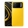 See full specifications, expert reviews, user ratings, and more. 1