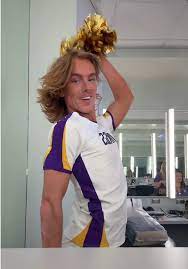 GAME DAYYYY: Celebrating NFL Spirit! | TikTok