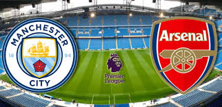 «арсенал» на своём поле уступил «манчестер сити» со счётом 1:4. Manchester Siti Arsenal Povtor Matcha Onlajn 17 06 2020 Chempionat Anglii 2019 20