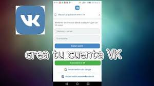 Partners de google que ayudan a asegurar la calidad del contenido de la comunidad. Inicia Cesion En Vk Desde Free Fire Con Exito El Indicativo Es Crucial Info In Espanol