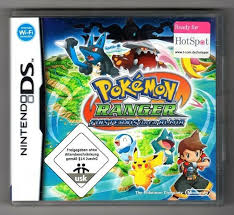 Pin De Joe Joestar Em Pokemon Pokemon