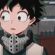 ¡icons e imagenes de animé para compartir con tus amigos o pareja! Todoroki Y Bakugou Icons Goals Novocom Top
