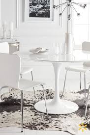 Shop For Home Decor At Walmart Com For Less From Decorative Pillows Curtains And Lighting Free Shipping On Order Home Decor Dining Room Decor Console Table