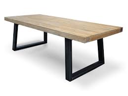 Earn $169.90 $339.80 (10%) back in rewards*, (20%) back in rewards*, or choose 12 months special financing**, with the west elm credit card. Edwin Reclaimed Elm Wood 2 4m Dining Table Upgraded Interior Secrets