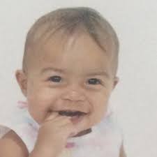 Maya Simone Gardner (@wazzgoodpeople)