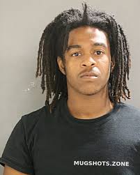 JADEN A BEARD 07/17/2021