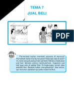 Maybe you would like to learn more about one of these? Ips Sd Mi Kelas 3 Tema 7