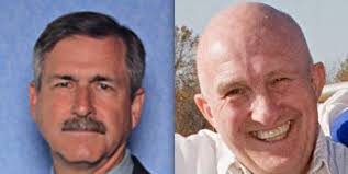 Civic Association Asks Grosse Ile Township Supervisor Candidates 5  Questions