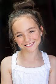 Our Results • Oh Jackie O