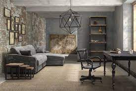 Hendriksdal chairs ($80 ea., ikea). Thomasville Lighting P3884 Piedmont Transitional Foyer Light Pg P3884