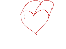 We did not find results for: How To Draw A 3d Heart Showme