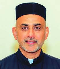 FAMILY & YOUTH CONFERENCE 2019