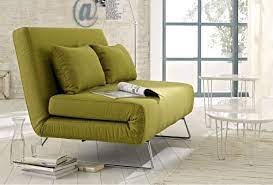 Farbe Grun Material Stahlgestell Mit Verstellbaren Gelenken Polsterkorper Mit Bezug Und Elastischer Octopus Mobel Design Schlafsofa Schlafsofa Mit Matratze