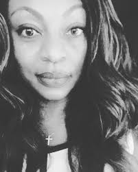 Peta Marston (@_doves_daughter_) • Instagram photos and videos