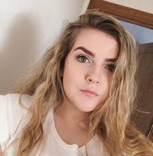 Emma Welsh (@emmawelsh1101)