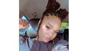 Short hair dreadlocks styles for ladies 2020. 33 Dreadlock Styles For Women Short Long Dread Ideas That Sister