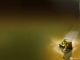 خلفيات بوربوينت متحركة ,خلفيات متحركة للبوربوينت جديدة ورود 2020. 10 ØµÙˆØ± Ø®Ù„ÙÙŠØ§Øª Ø¨ÙˆØ±Ø¨ÙˆÙŠÙ†Øª Ù„Ù„Ø¹Ø±ÙˆØ¶ Ù…Ø¨Ù‡Ø±Ø© ÙˆØ±Ø§Ø¦Ø¹Ø©