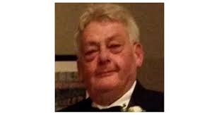 Daniel Copley Obituary (2018)