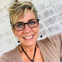 Miller-Valentine Group