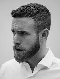 Straight wavy short shag haircuts. 32 Charming Regular Haircuts For Men 2021 Hairmanz