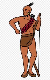 62 native american clipart images. Native American Clip Art Hd Png Download Vhv