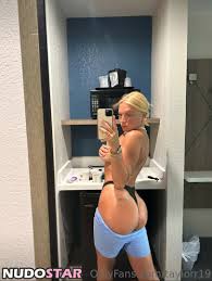 Tpnaomi onlyfans - Best adult videos and photos