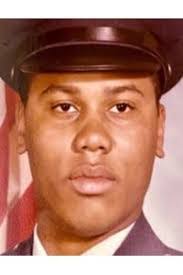 Roger Pinnix's Instagram, Twitter & Facebook