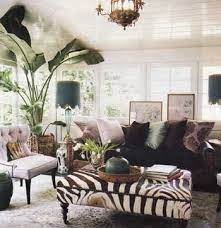 Whether you are looking for animal print footstools & ottomans that can mix and match colors, materials, styles, or want footstools & ottomans with a unique. Animal Print Ottomans Ideas On Foter