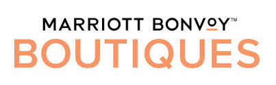 Tweet @mbonvoyassist for service 24/7. Marriott Bonvoy Boutiques Bring Your Favorite Hotel Products Home