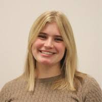 600+ "Ternus" profiles