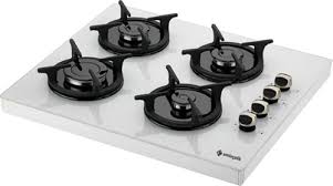 Tüm set üstü ocaklar inox, siyah ve beyaz renk alternatifleriyle tasarlanıyor. Emincelik 12 126 Dogalgazli Set Ustu Ocak Fiyatlari Ozellikleri Ve Yorumlari En Ucuzu Akakce