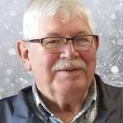 Grand Blanc Obituaries