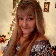 SeasonalSaturday ... Run Turkeys Run..