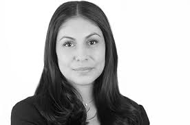 Paralegals & Administrative Staff — Frankfurt Kurnit Klein & Selz