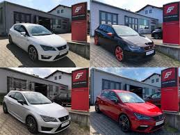 May 15, 2021 · morning all, currently own a mk2 2010 cupra 240 running rtec stage 2. Seat Leon Cupra Leistungssteigerung Fastlane Tuning