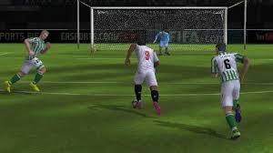 Sep 17, 2014 · step 1: Fifa 15 Ultimate Team Mod Apk Obb Download Approm Org Mod Free Full Download Unlimited Money Gold Unlocked All Cheats Hack Latest Version