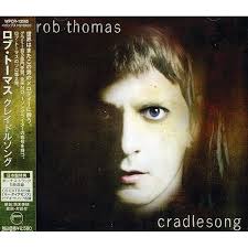 Amazon.co.jp: Something to Be: Music