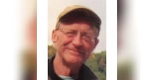 Peter J. Mroczka Obituary