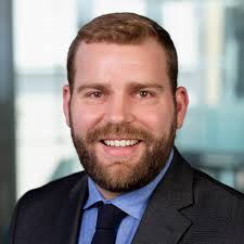 2021 Southern California Wood Design Symposium