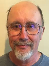 Commission, Foundation, what's the difference?