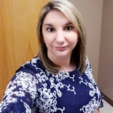 Inverness Country Club View Staff Directory