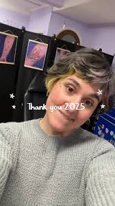 Reel by Hannah Minix (@hannahminixart) · December 29, 2025