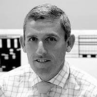 Dan Giesen-White Email & Phone Number