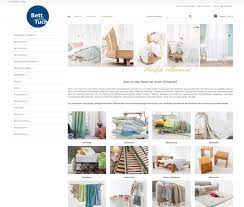Die html seiten wurden im neuesten standard html 5 erstellt. Home