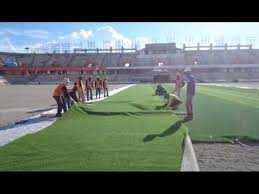 Tun abdul razak stadium is a football stadium in jengka, maran district, pahang, malaysia. Stadium Tun Abdul Razak Star Jengka Youtube