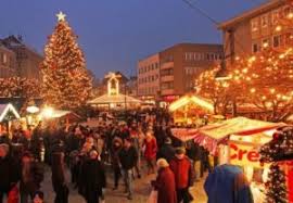 Tagesspiegel Leute Newsletter Spandau 3 November 2020