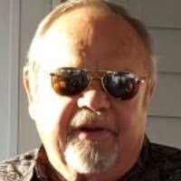 Daniel Bergstrom Obituary (2021)