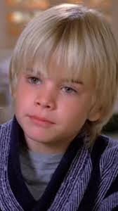 #morph #davidgallagher #7thheaven #signingday #full180 #fyp #foryou