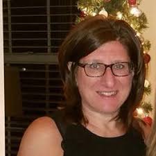 board #directors #inclusion #diversity #csr