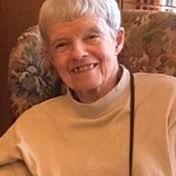 Hammitt Family Obituaries